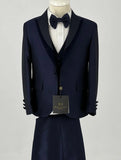Tuxedos kids New Brands