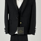 Tuxedos kids New Brands