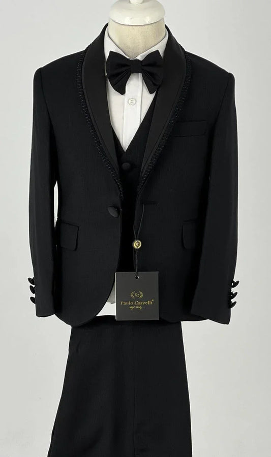 Tuxedos kids New Brands