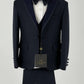 Tuxedos kids New Brands