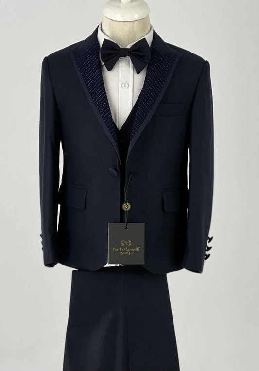 Tuxedos kids New Brands