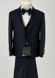 Tuxedos kids New Brands