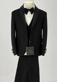 Tuxedos kids New Brands