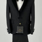 Tuxedos kids New Brands