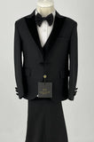 Tuxedos kids New Brands
