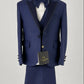 Tuxedos kids New Brands