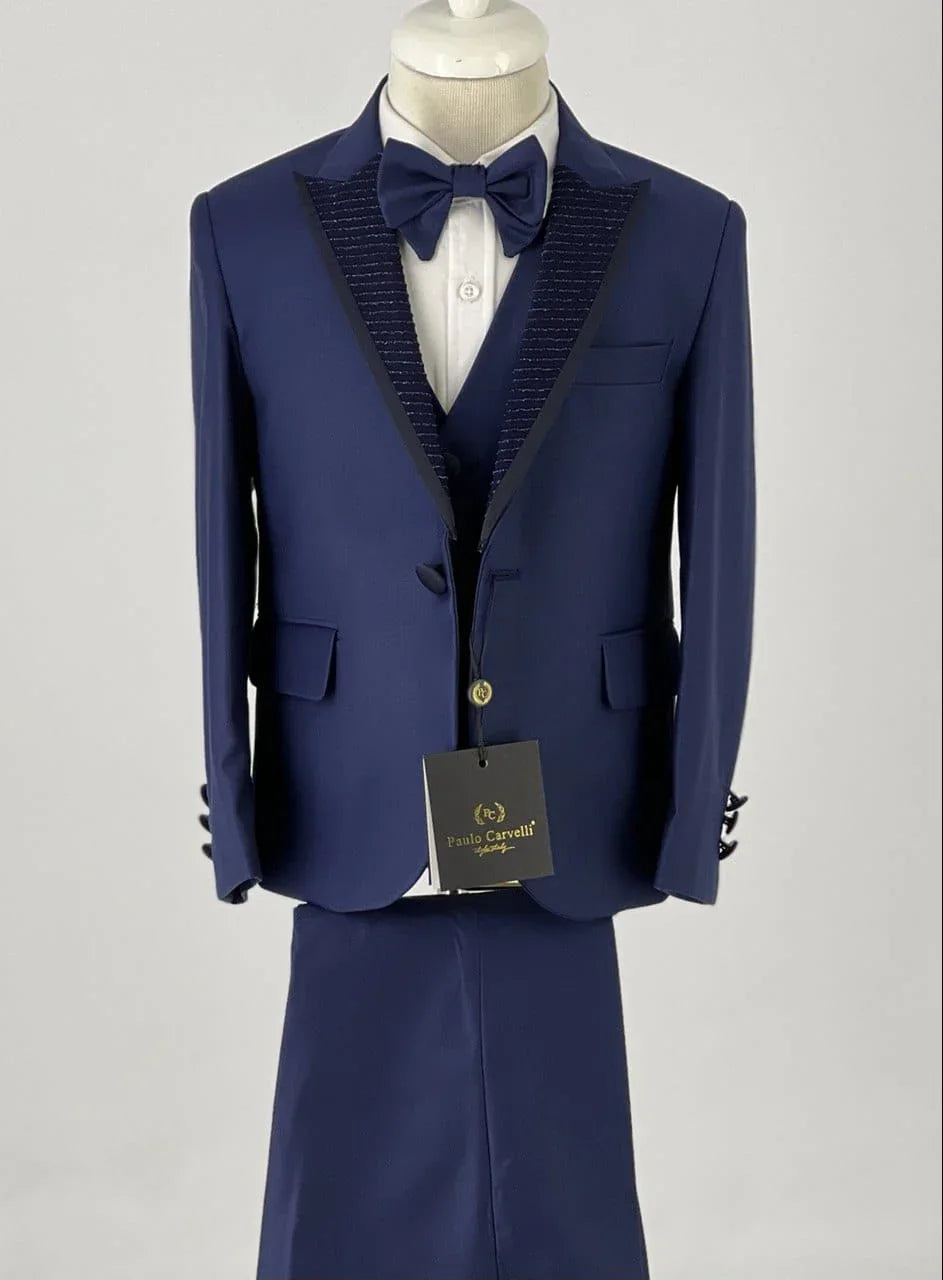 Tuxedos kids New Brands