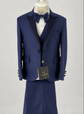 Tuxedos kids New Brands