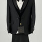 Tuxedos kids New Brands