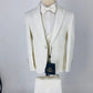 Tuxedos kids New Brands