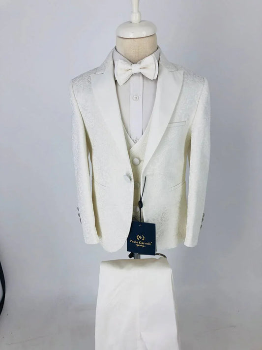 Tuxedos kids New Brands