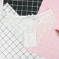 Breathable Sexy Sexy Temptation Underwear Ladies Briefs