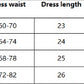 Metal Accessories With Halter Leg Ring Lingerie 6-piece Set