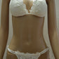Sexy Ladies Underwear With Lace Sling