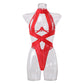 Fashion Sexy Women Clothing Nylon  Lingerie