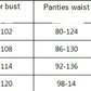 Lace Mesh Strap Stitching Hollow Backless Sexy Lingerie Suit