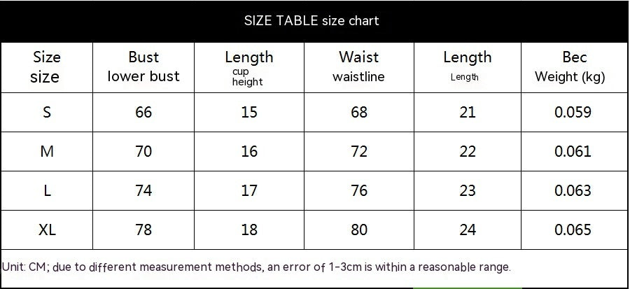 Valentine's Day Multi-color Hot Mesh Embroidery See-through Lingerie